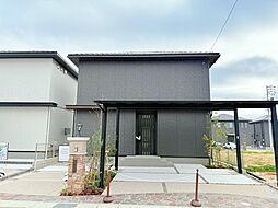 杜の葉テラスTOYOAKE　72号地