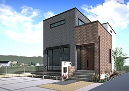 プレディアステージ大府2号地