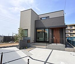 プレディアステージ大府3
