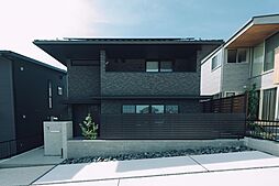 【トヨタホーム名古屋】エコタウン西知多7号棟