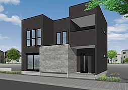 【年に一度の決算大商談会】NOZAKIの条件付き売地~COMFORTS鎌ヶ谷南初富