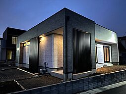 NOZAKIの条件付き売地~COMFORTS富里IV~