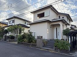 ~NOZAKIの条件付き売地~COMFORTS印西平賀学園台~