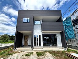 NOZAKIの条件付き売地～COMFORTS印西牧の原6期～