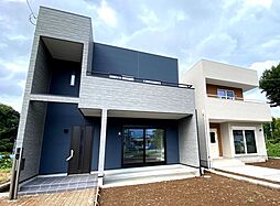 NOZAKIの条件付き売地～COMFORTS三咲4期～