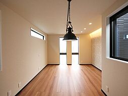 尼崎市西昆陽1丁目【For One Style Project】