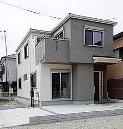 アムール黒原旭町