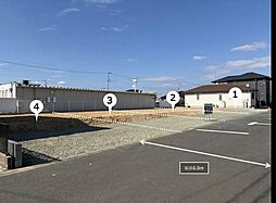 【積水ハウス】コモンステージ牟呂坂津町【建築条件付土地】