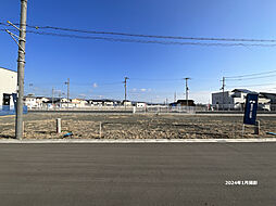 【積水ハウス】マストステージ和歌山太田【建築条件付土地】
