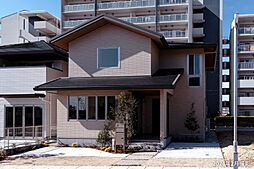 【積水ハウス】コモンステージ垂水多聞台