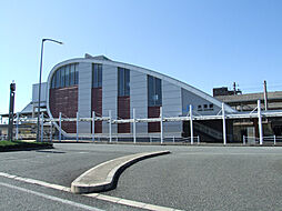 【積水ハウス】コモンステージ木津中央城山台10丁目【建築条件付土地】