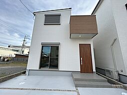 【東昌建設】プレミアタウン千原町<全9区画34坪以上>