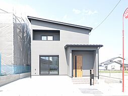 【アヤホーム】ゆうタウン大津下阪本3号地,8号地