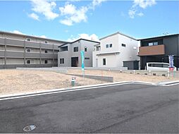 【アヤホーム】ゆうタウン栗東岡