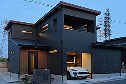 【牧野駅徒歩5分～8分】続・歩けメロスの街【全113区画】枚方で12年No.1