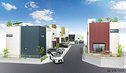 マキ’ハウス瀬田唐橋