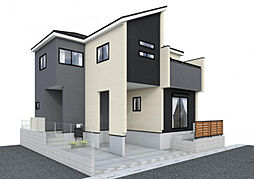 ブルーミングガーデン さいたま市見沼区東大宮1丁目1棟