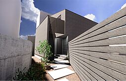 ベアーレ寿楽荘V