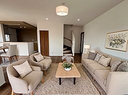 ヒナタテラス加古川　全29区画