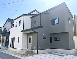 ナチュールヴィル神陵台II　全26区画