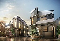 デュオアベニュー経堂グラン