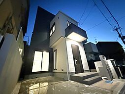 エクセレントパーク高安町北4丁目