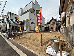 エクセレントパーク上之島町北1丁目(1)