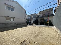 エクセレントパーク西山本町6丁目