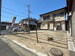 エクセレントパーク弓削町1丁目