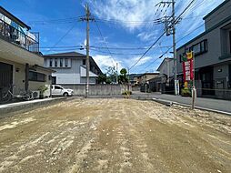 エクセレントパーク東山本新町2丁目