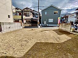 エクセレントパーク恩智南町3丁目