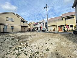 エヌズスタイル弓削町3丁目