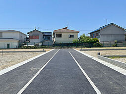 【JR王寺駅徒歩圏内】ハートランド神南5丁目II