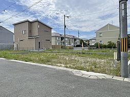 ハートランド長尾