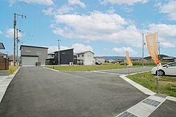 ハートランド葛本II