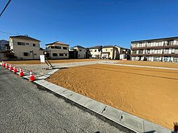 ハートランド五位堂5丁目III