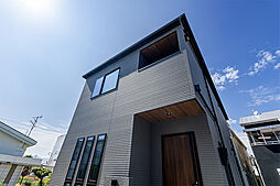 スマイルタウン阪急武庫之荘北 ～好評のNEWモデルが、この週末最後の披露決定～