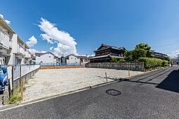 スマイルタウン阪急園田３ ～待望の先行説明会スタート～