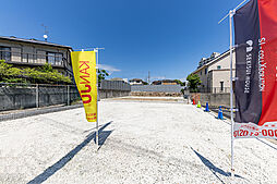 スマイルタウン阪急御影III ～NEWモデルプロジェクト始動、先行説明会スタート～