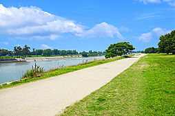 スマイルタウンJR甲子園口南 ～待望の先行説明会スタート～