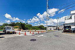 スマイルタウン西宮上ヶ原～待望の先行説明会スタート～