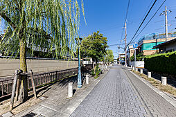 スマイルタウン阪急武庫之荘北III ～待望の先行説明会スタート～