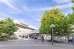 スマイルタウン広田小学校前 ～待望の先行説明会スタート～