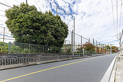 スマイルタウン阪急川西能勢口駅北 ～待望の先行説明会スタート～