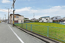 ガーデン・シティ川西プレミアムIII ～待望の先行説明会スタート～