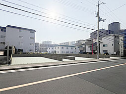 スマイルタウン武庫之荘駅前III ～武庫之荘エリアにNEWモデル計画が始動～