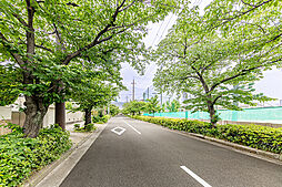 スマイルタウンJR芦屋駅南II ～待望の分譲説明会スタート～