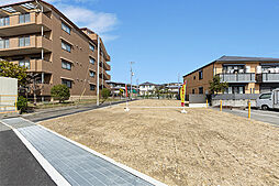 スマイルタウンJR中山寺VI ～待望の先行説明会スタート～