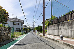 スマイルタウン夙川清水町～待望の先行説明会スタート～