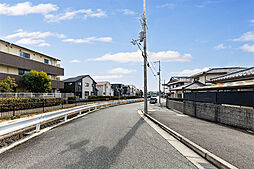 スマイルタウン阪急中山観音駅～待望の先行説明会スタート～